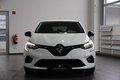 Daumennagel 4 - Renault Clio V Evolution LED NAV CARPLAY