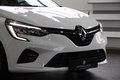 Daumennagel 5 - Renault Clio V Evolution LED NAV CARPLAY