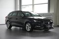 Daumennagel 5 - SEAT Leon Sportstourer FR AUT NAV LED AHK ACC