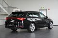 Daumennagel 7 - SEAT Leon Sportstourer FR AUT NAV LED AHK ACC