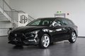 Daumennagel 3 - SEAT Leon Sportstourer FR AUT NAV LED AHK ACC
