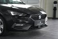 Daumennagel 6 - SEAT Leon Sportstourer FR AUT NAV LED AHK ACC