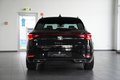 Daumennagel 8 - SEAT Leon Sportstourer FR AUT NAV LED AHK ACC
