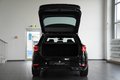 Daumennagel 9 - SEAT Leon Sportstourer FR AUT NAV LED AHK ACC