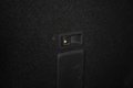 Daumennagel 10 - SEAT Leon Sportstourer FR AUT NAV LED AHK ACC
