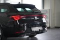 Daumennagel 12 - SEAT Leon Sportstourer FR AUT NAV LED AHK ACC