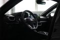 Daumennagel 16 - SEAT Leon Sportstourer FR AUT NAV LED AHK ACC