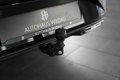 Daumennagel 14 - SEAT Leon Sportstourer FR AUT NAV LED AHK ACC