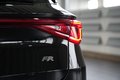 Daumennagel 13 - SEAT Leon Sportstourer FR AUT NAV LED AHK ACC