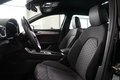 Daumennagel 15 - SEAT Leon Sportstourer FR AUT NAV LED AHK ACC