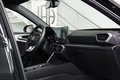 Daumennagel 17 - SEAT Leon Sportstourer FR AUT NAV LED AHK ACC