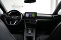 Daumennagel 20 - SEAT Leon Sportstourer FR AUT NAV LED AHK ACC
