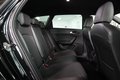 Daumennagel 18 - SEAT Leon Sportstourer FR AUT NAV LED AHK ACC