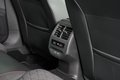 Daumennagel 19 - SEAT Leon Sportstourer FR AUT NAV LED AHK ACC