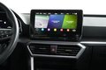 Daumennagel 21 - SEAT Leon Sportstourer FR AUT NAV LED AHK ACC