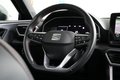Daumennagel 22 - SEAT Leon Sportstourer FR AUT NAV LED AHK ACC
