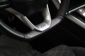Daumennagel 23 - SEAT Leon Sportstourer FR AUT NAV LED AHK ACC