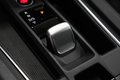 Daumennagel 24 - SEAT Leon Sportstourer FR AUT NAV LED AHK ACC