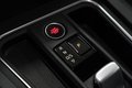 Daumennagel 25 - SEAT Leon Sportstourer FR AUT NAV LED AHK ACC