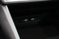 Daumennagel 26 - SEAT Leon Sportstourer FR AUT NAV LED AHK ACC