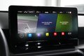 Daumennagel 27 - SEAT Leon Sportstourer FR AUT NAV LED AHK ACC