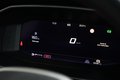 Daumennagel 28 - SEAT Leon Sportstourer FR AUT NAV LED AHK ACC