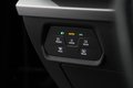 Daumennagel 29 - SEAT Leon Sportstourer FR AUT NAV LED AHK ACC