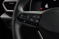 Daumennagel 30 - SEAT Leon Sportstourer FR AUT NAV LED AHK ACC