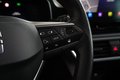 Daumennagel 31 - SEAT Leon Sportstourer FR AUT NAV LED AHK ACC