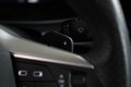 Daumennagel 32 - SEAT Leon Sportstourer FR AUT NAV LED AHK ACC