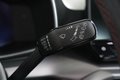 Daumennagel 33 - SEAT Leon Sportstourer FR AUT NAV LED AHK ACC