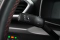 Daumennagel 34 - SEAT Leon Sportstourer FR AUT NAV LED AHK ACC