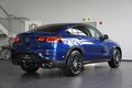 Daumennagel 7 - Mercedes-Benz GLC 300 d 4Matic Airmatic AUT NAV LED BURMESTER AHK