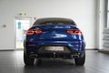 Daumennagel 8 - Mercedes-Benz GLC 300 d 4Matic Airmatic AUT NAV LED BURMESTER AHK