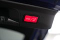 Daumennagel 10 - Mercedes-Benz GLC 300 d 4Matic Airmatic AUT NAV LED BURMESTER AHK