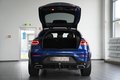 Daumennagel 9 - Mercedes-Benz GLC 300 d 4Matic Airmatic AUT NAV LED BURMESTER AHK