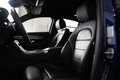 Daumennagel 13 - Mercedes-Benz GLC 300 d 4Matic Airmatic AUT NAV LED BURMESTER AHK