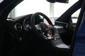 Daumennagel 15 - Mercedes-Benz GLC 300 d 4Matic Airmatic AUT NAV LED BURMESTER AHK