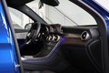 Daumennagel 16 - Mercedes-Benz GLC 300 d 4Matic Airmatic AUT NAV LED BURMESTER AHK
