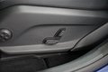 Daumennagel 14 - Mercedes-Benz GLC 300 d 4Matic Airmatic AUT NAV LED BURMESTER AHK