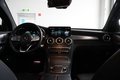 Daumennagel 19 - Mercedes-Benz GLC 300 d 4Matic Airmatic AUT NAV LED BURMESTER AHK