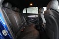 Daumennagel 17 - Mercedes-Benz GLC 300 d 4Matic Airmatic AUT NAV LED BURMESTER AHK