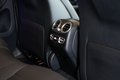 Daumennagel 18 - Mercedes-Benz GLC 300 d 4Matic Airmatic AUT NAV LED BURMESTER AHK