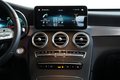 Daumennagel 20 - Mercedes-Benz GLC 300 d 4Matic Airmatic AUT NAV LED BURMESTER AHK