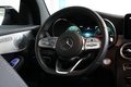 Daumennagel 21 - Mercedes-Benz GLC 300 d 4Matic Airmatic AUT NAV LED BURMESTER AHK