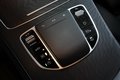 Daumennagel 22 - Mercedes-Benz GLC 300 d 4Matic Airmatic AUT NAV LED BURMESTER AHK