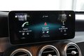 Daumennagel 24 - Mercedes-Benz GLC 300 d 4Matic Airmatic AUT NAV LED BURMESTER AHK