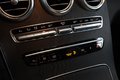 Daumennagel 23 - Mercedes-Benz GLC 300 d 4Matic Airmatic AUT NAV LED BURMESTER AHK