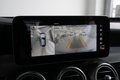 Daumennagel 25 - Mercedes-Benz GLC 300 d 4Matic Airmatic AUT NAV LED BURMESTER AHK