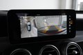 Daumennagel 26 - Mercedes-Benz GLC 300 d 4Matic Airmatic AUT NAV LED BURMESTER AHK